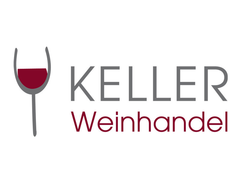 Keller Weinhandel GmbH